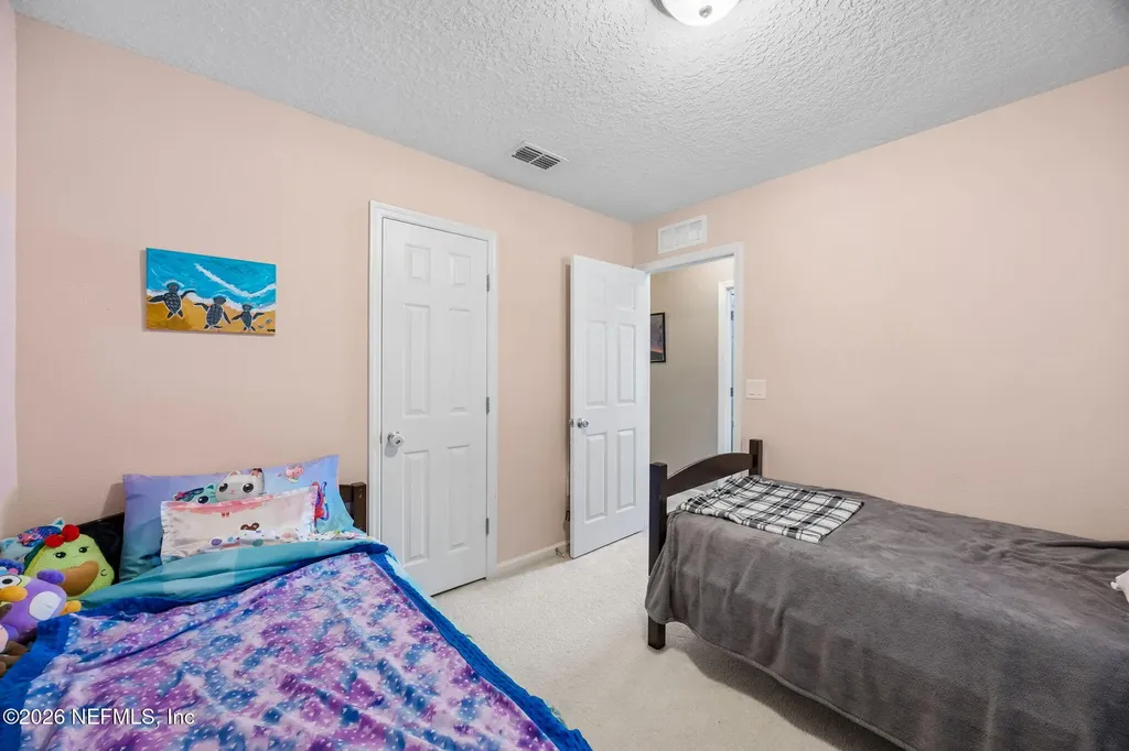 78103 Duckwood Trail Yulee FL 32097