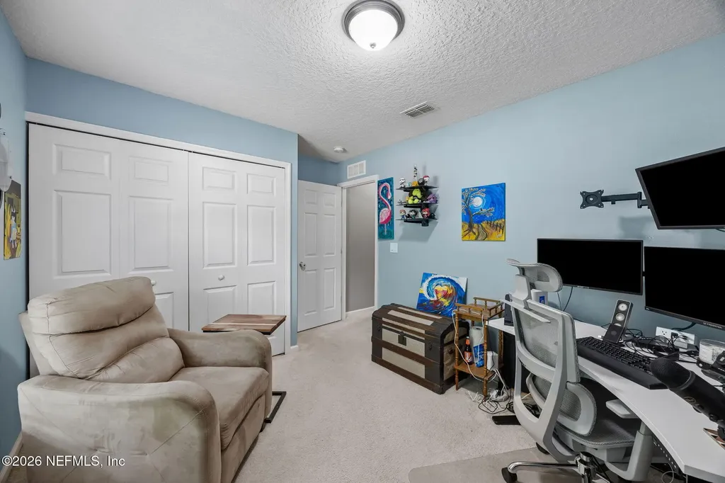 78103 Duckwood Trail Yulee FL 32097