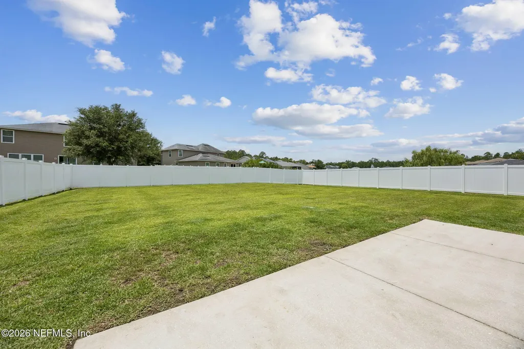 78103 Duckwood Trail Yulee FL 32097