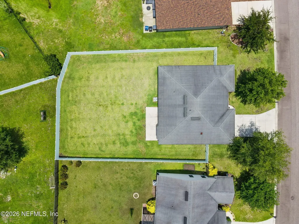 78103 Duckwood Trail Yulee FL 32097