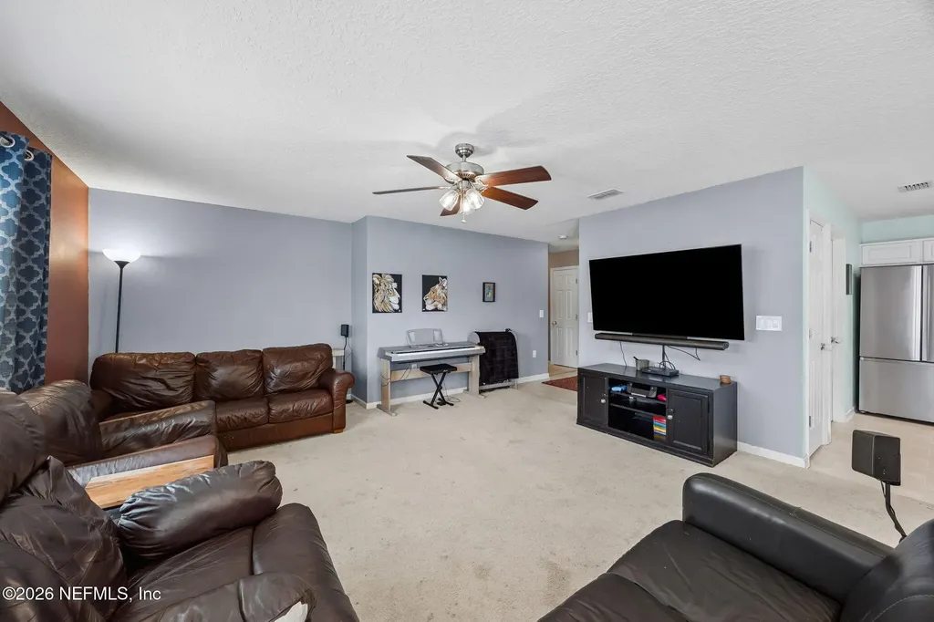 78103 Duckwood Trail Yulee FL 32097