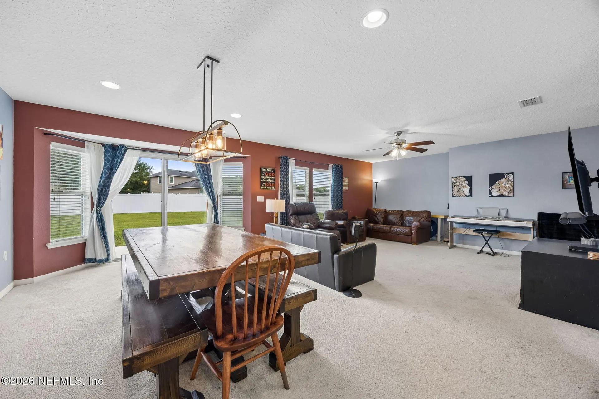 78103 Duckwood Trail Yulee FL 32097