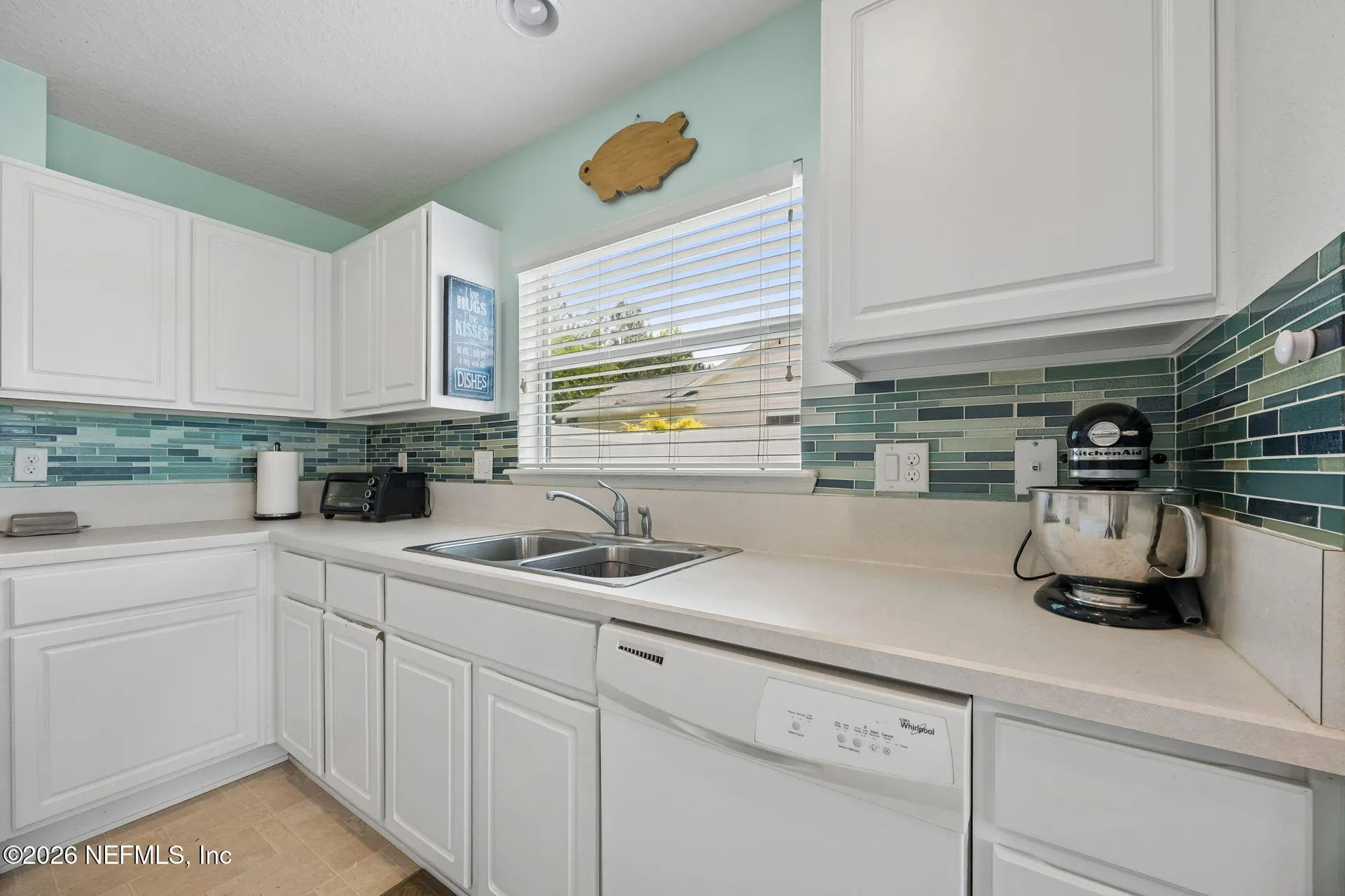 78103 Duckwood Trail Yulee FL 32097