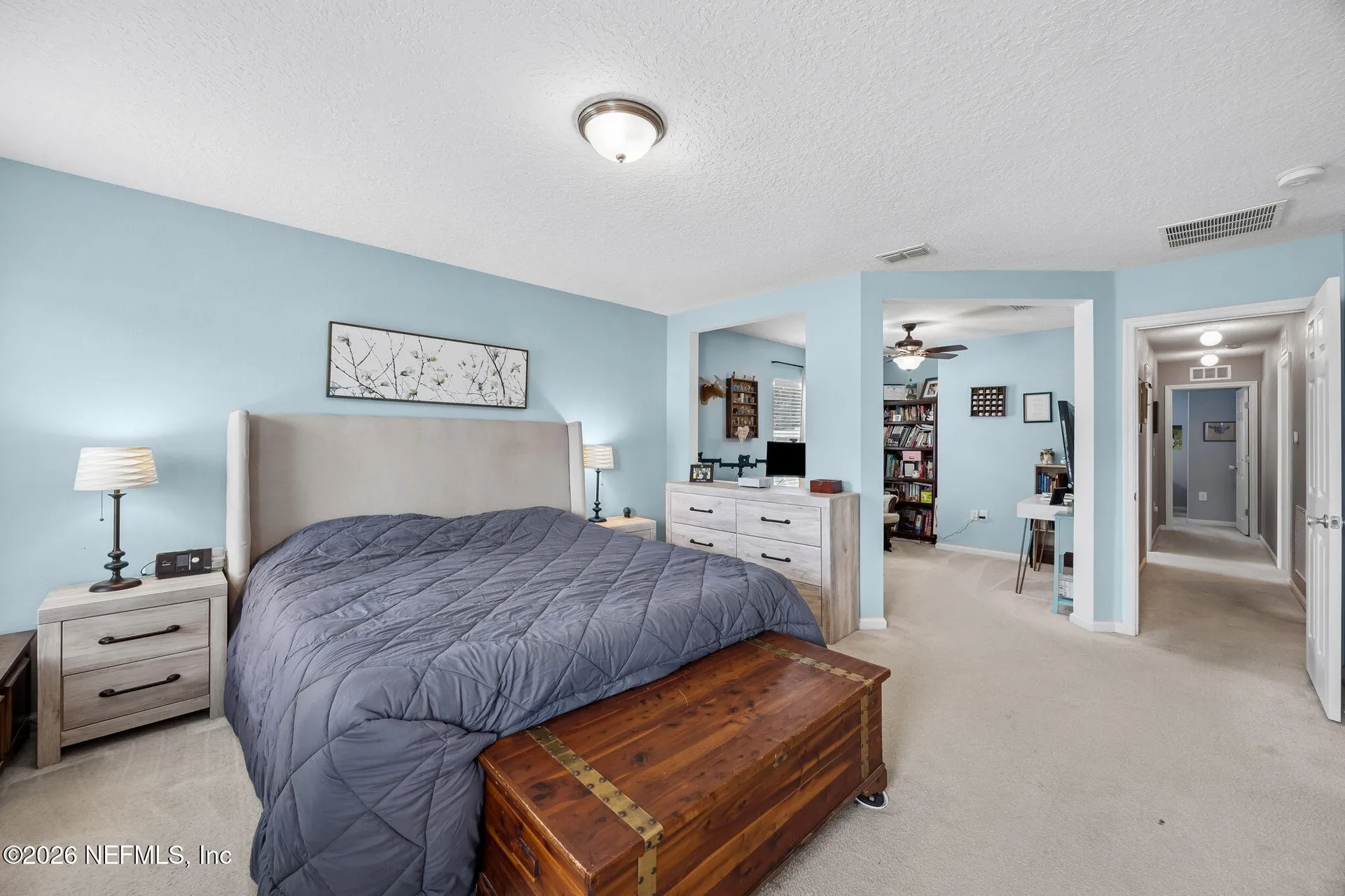 78103 Duckwood Trail Yulee FL 32097