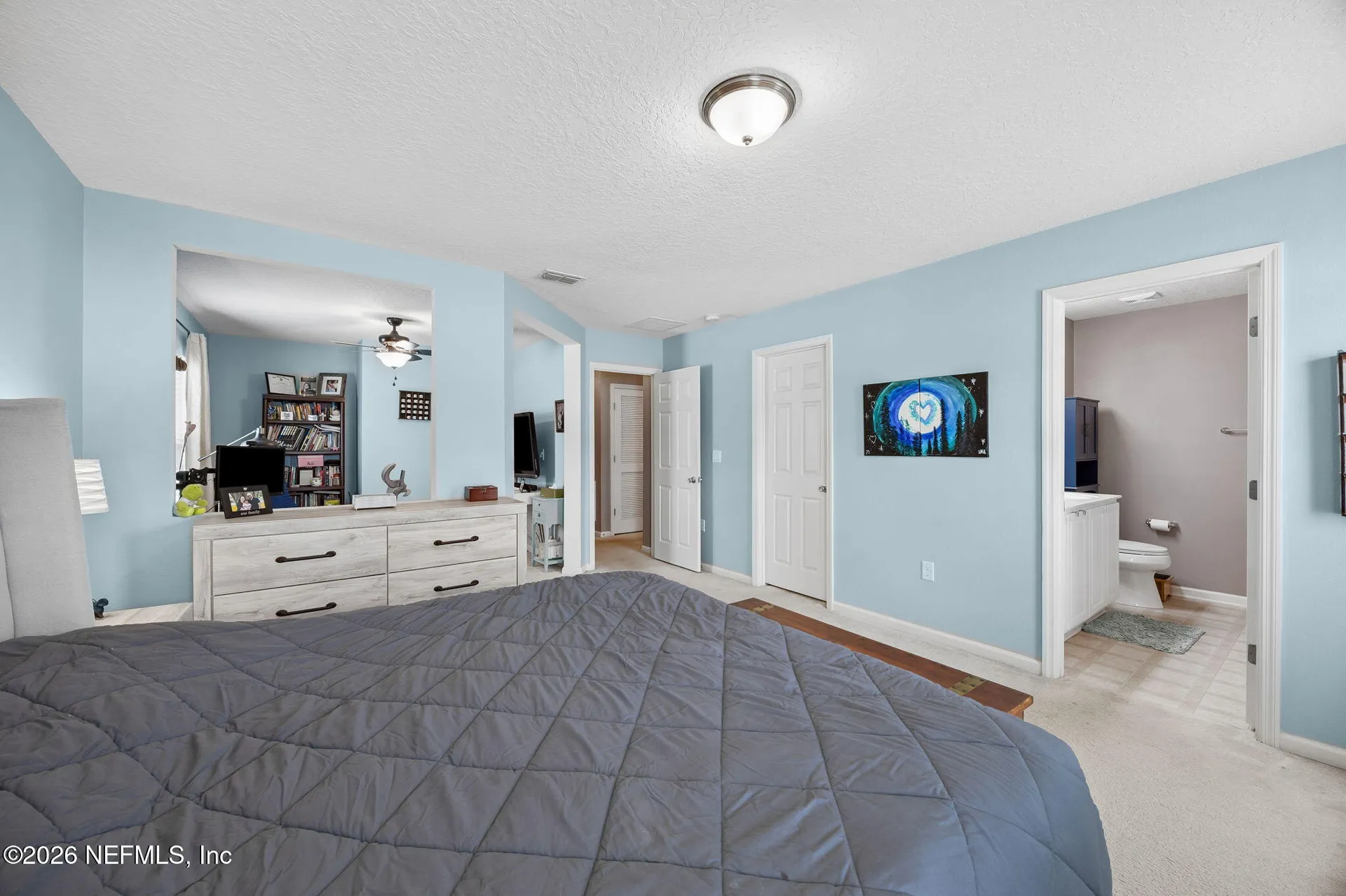 78103 Duckwood Trail Yulee FL 32097