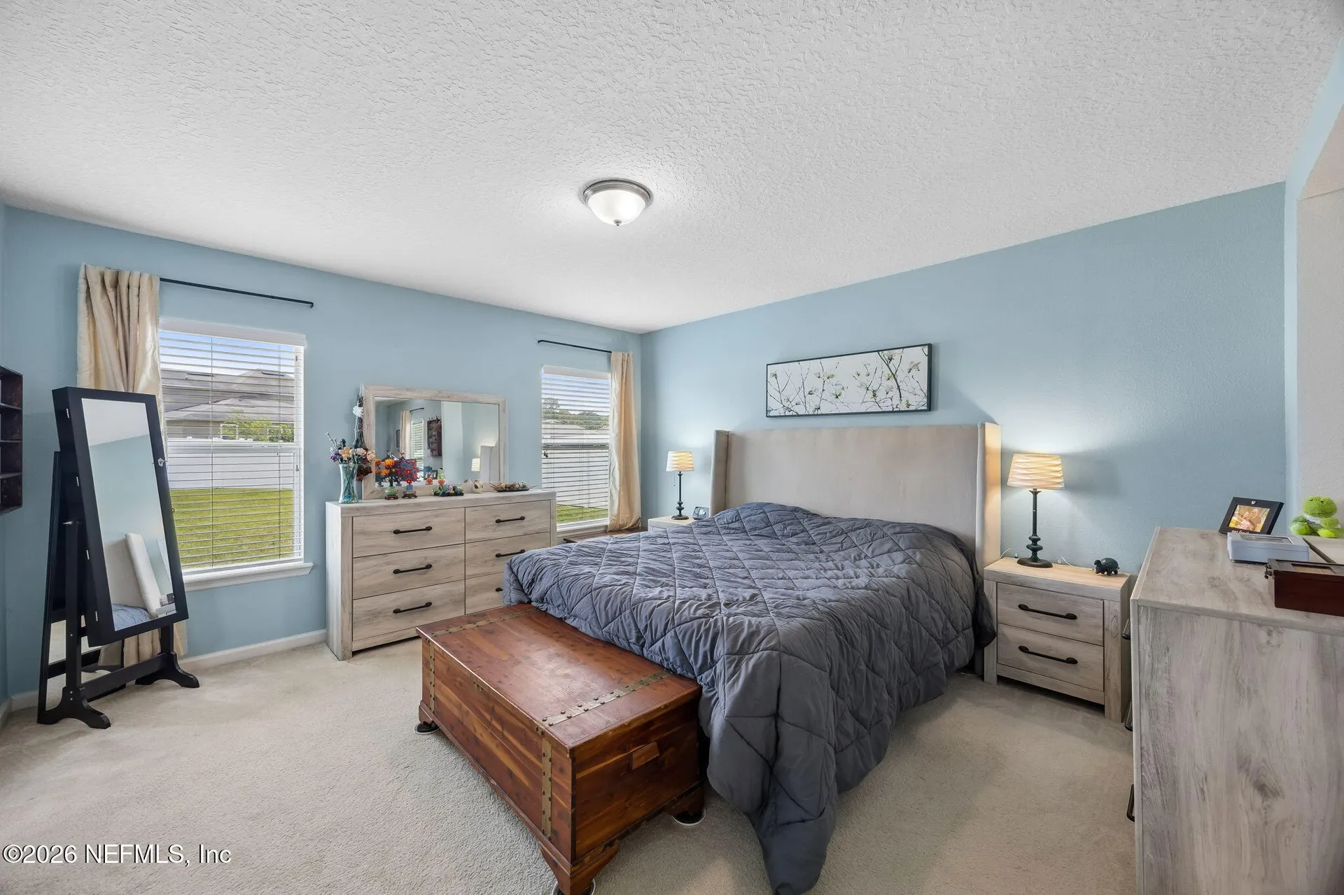 78103 Duckwood Trail Yulee FL 32097
