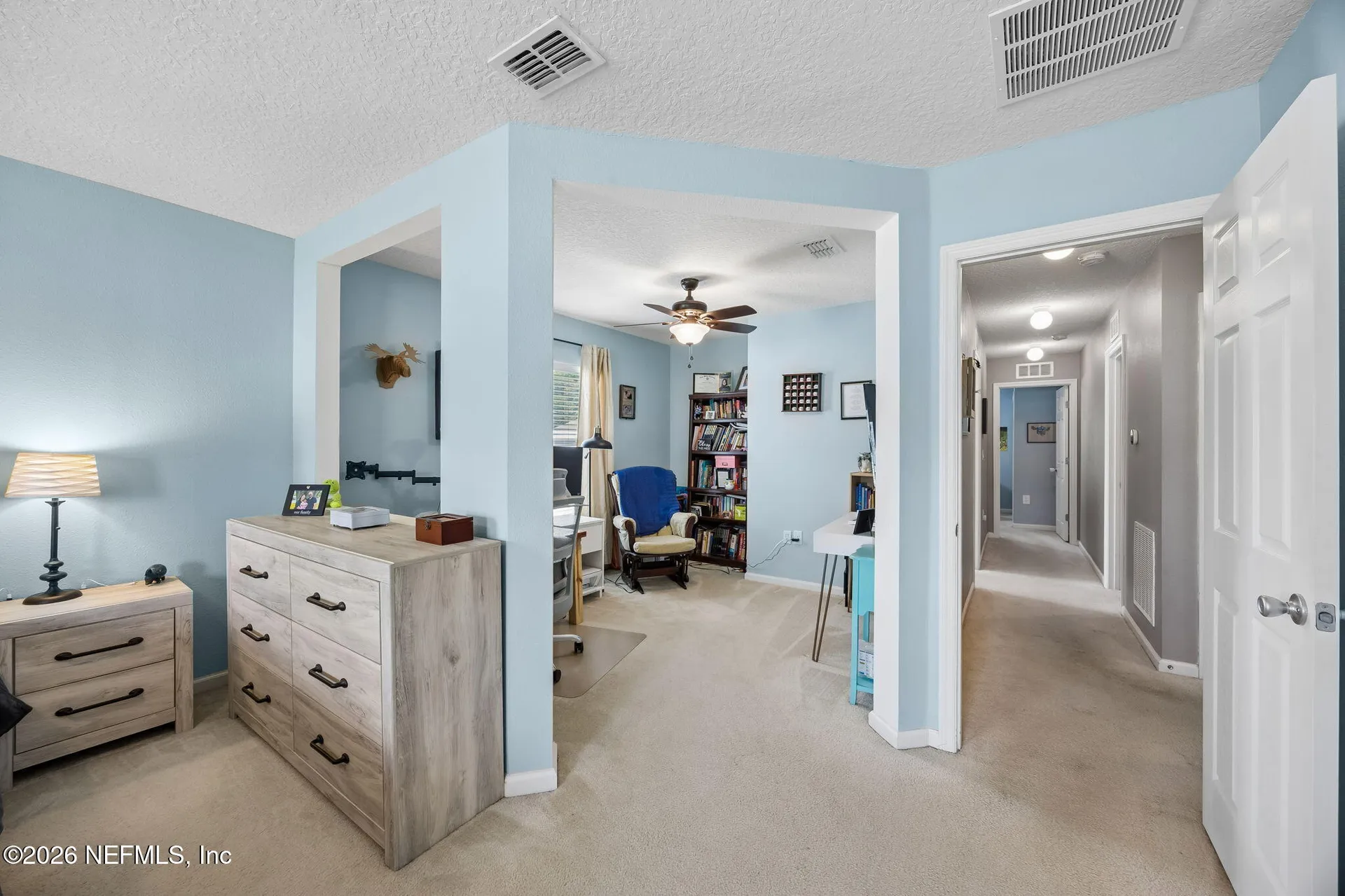 78103 Duckwood Trail Yulee FL 32097