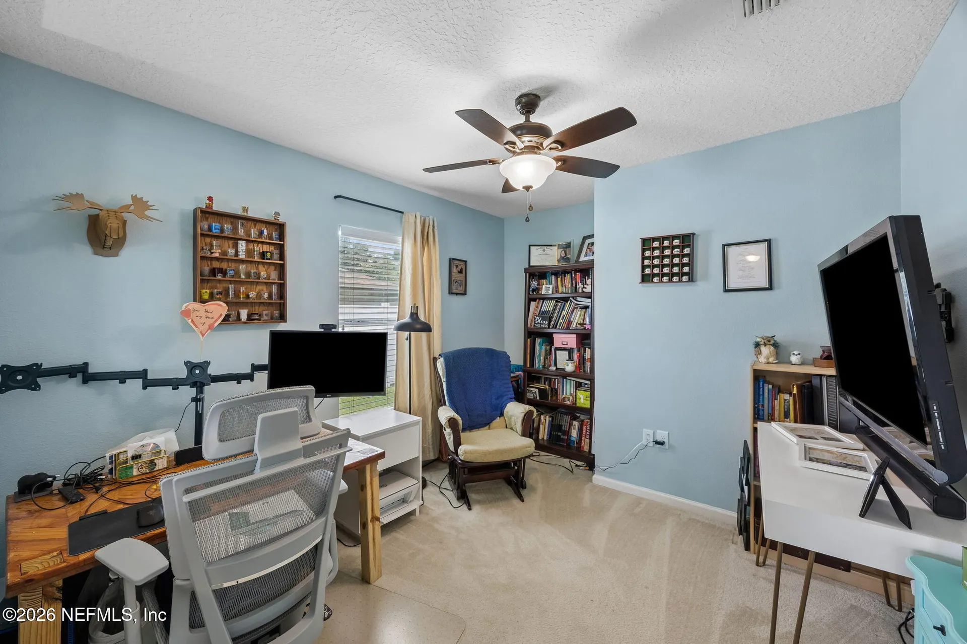 78103 Duckwood Trail Yulee FL 32097