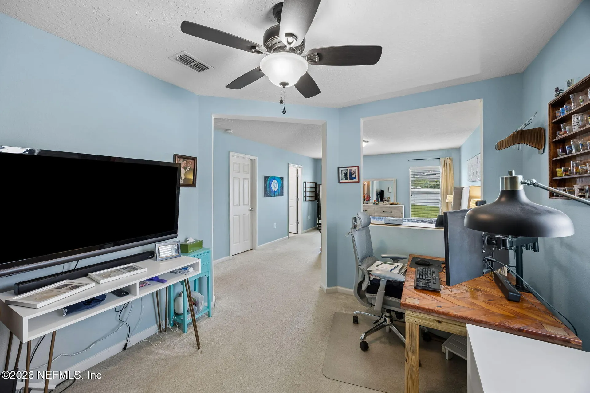 78103 Duckwood Trail Yulee FL 32097