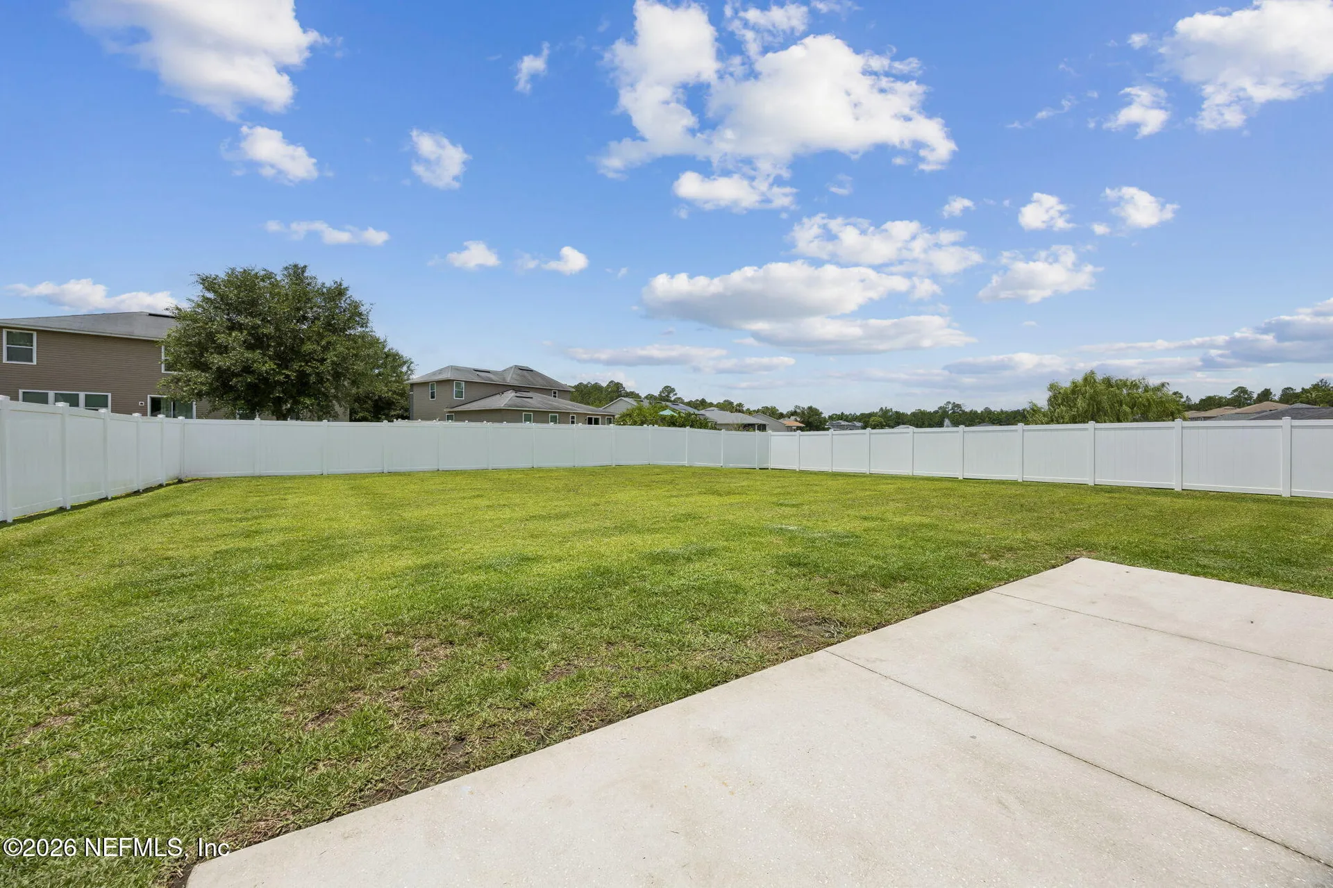 78103 Duckwood Trail Yulee FL 32097