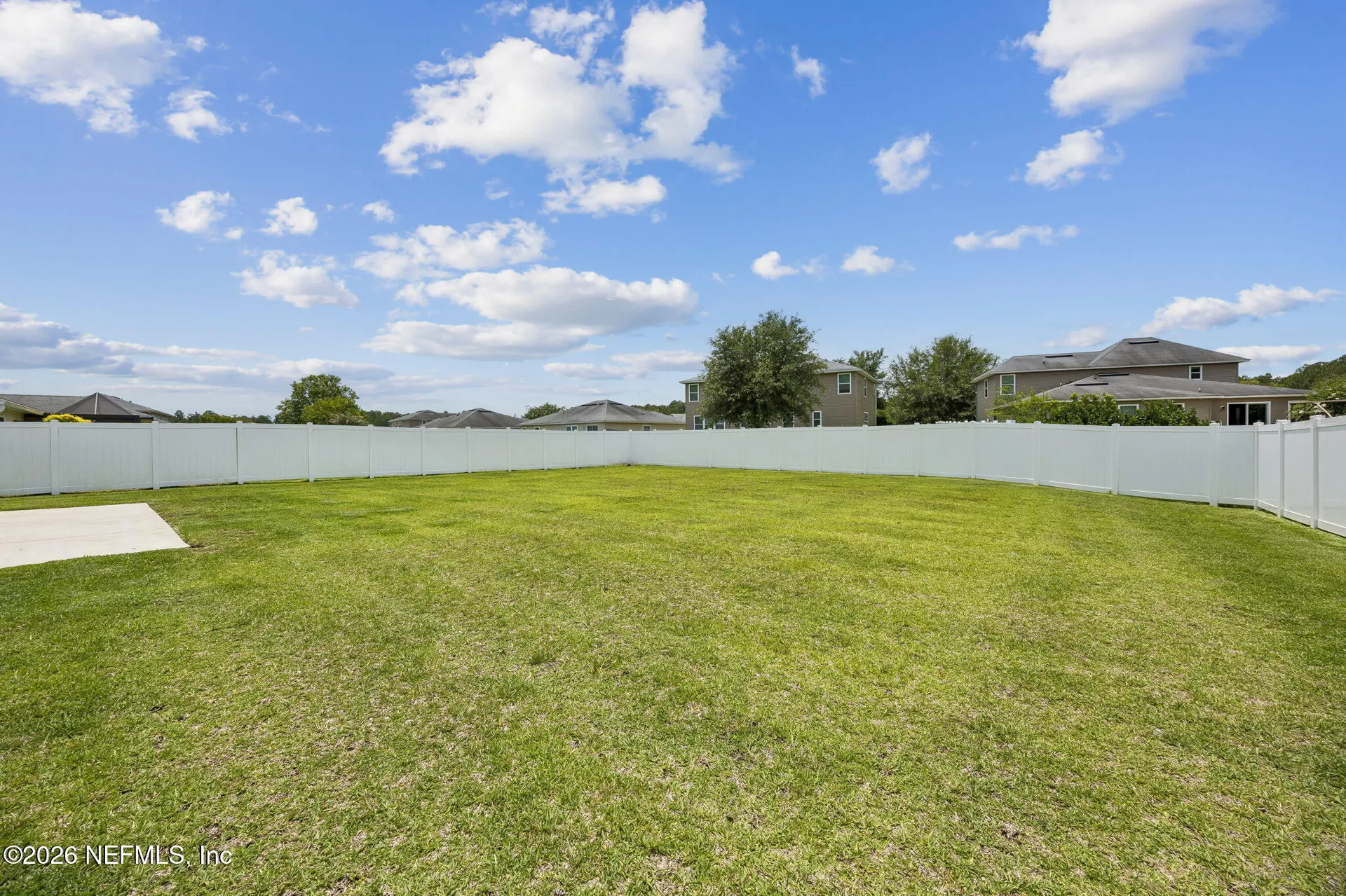 78103 Duckwood Trail Yulee FL 32097