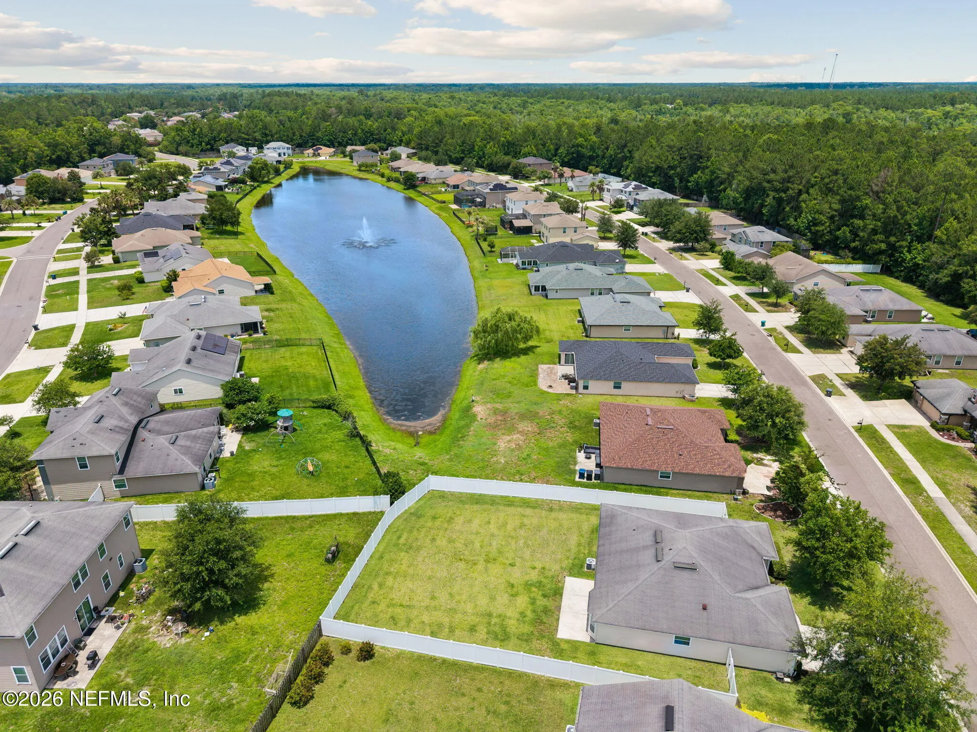 78103 Duckwood Trail Yulee FL 32097