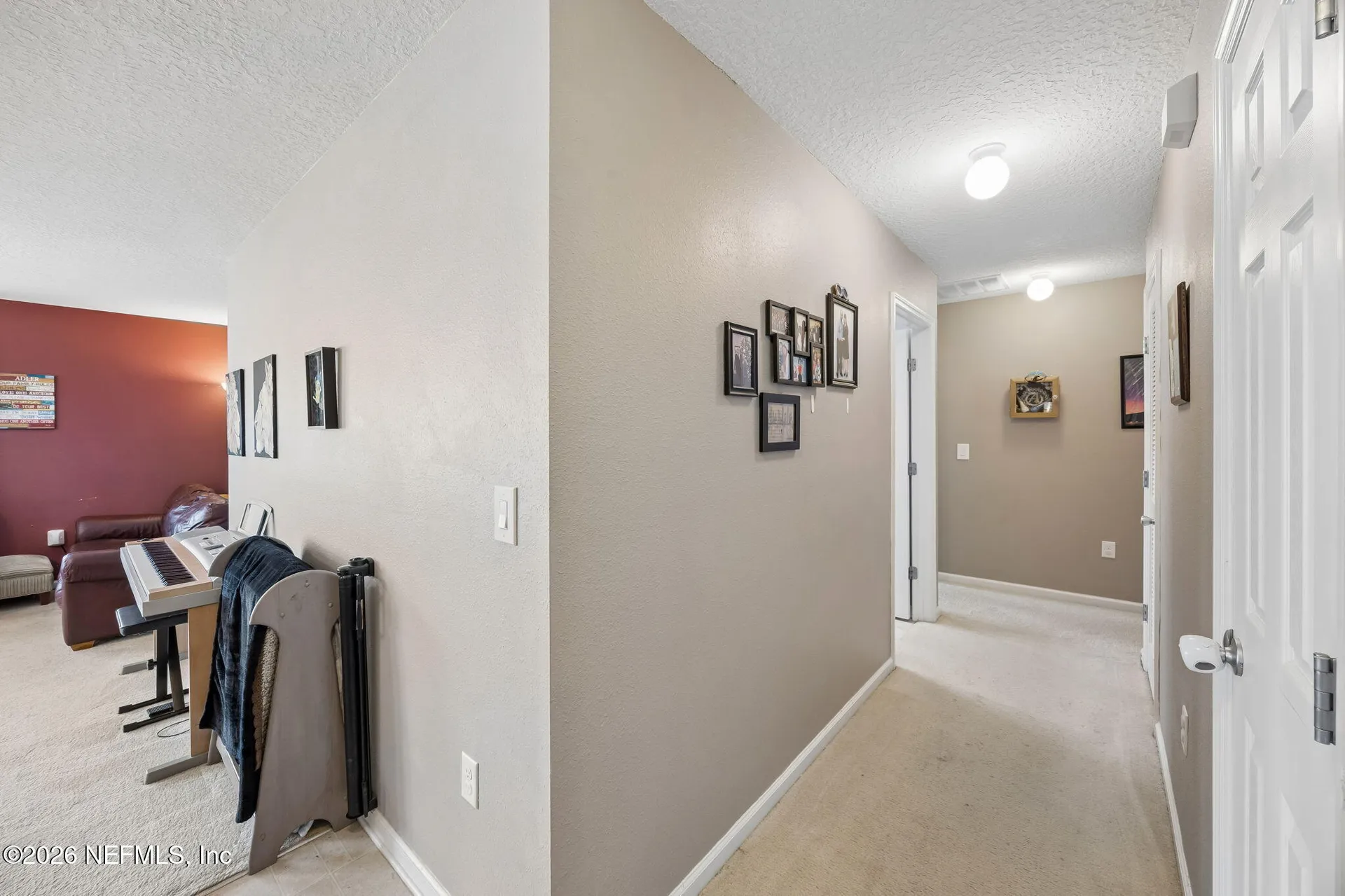 78103 Duckwood Trail Yulee FL 32097