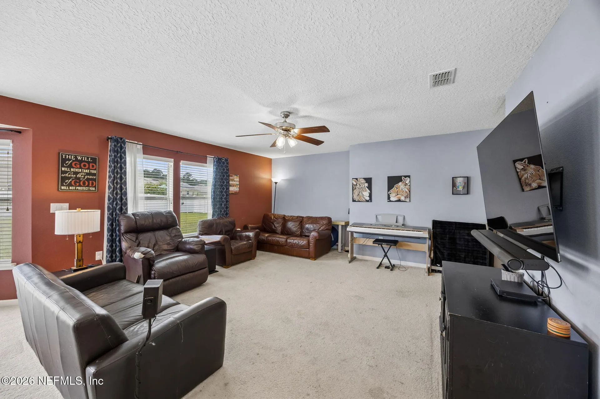 78103 Duckwood Trail Yulee FL 32097