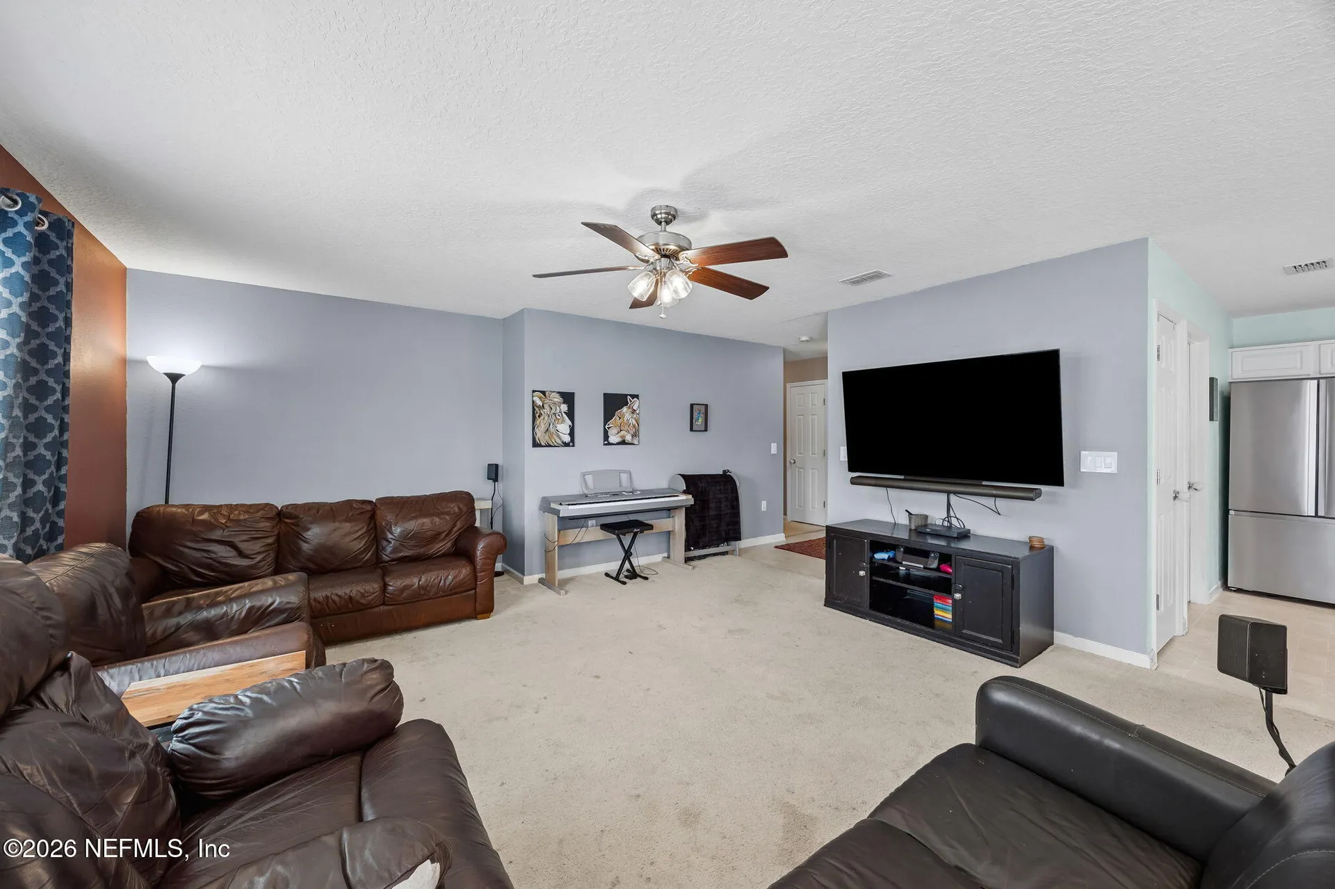 78103 Duckwood Trail Yulee FL 32097