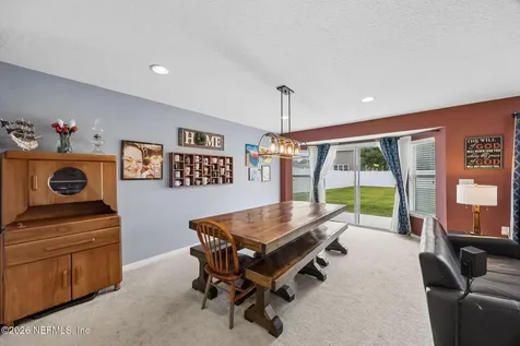 78103 Duckwood Trail Yulee FL 32097