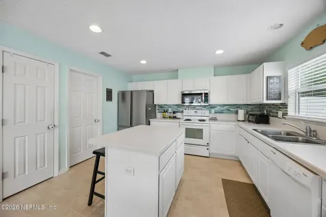 78103 Duckwood Trail Yulee FL 32097
