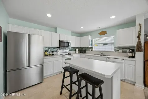 78103 Duckwood Trail Yulee FL 32097