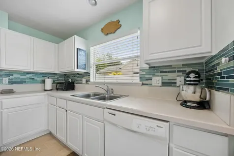 78103 Duckwood Trail Yulee FL 32097