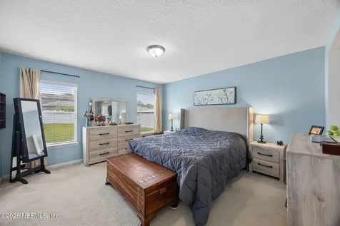 78103 Duckwood Trail Yulee FL 32097