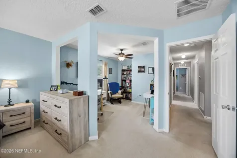 78103 Duckwood Trail Yulee FL 32097