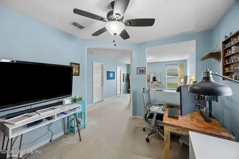 78103 Duckwood Trail Yulee FL 32097