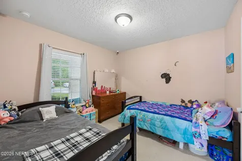 78103 Duckwood Trail Yulee FL 32097