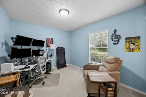 78103 Duckwood Trail Yulee FL 32097