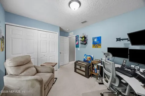 78103 Duckwood Trail Yulee FL 32097