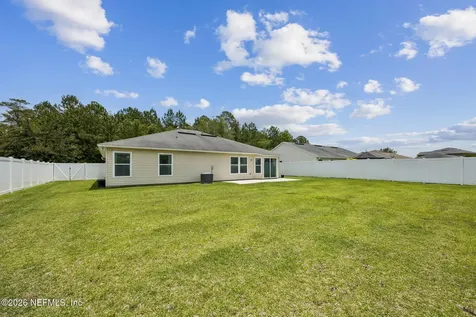 78103 Duckwood Trail Yulee FL 32097