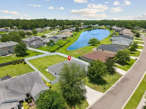 78103 Duckwood Trail Yulee FL 32097