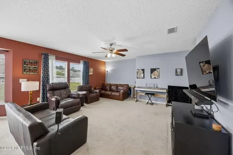 78103 Duckwood Trail Yulee FL 32097