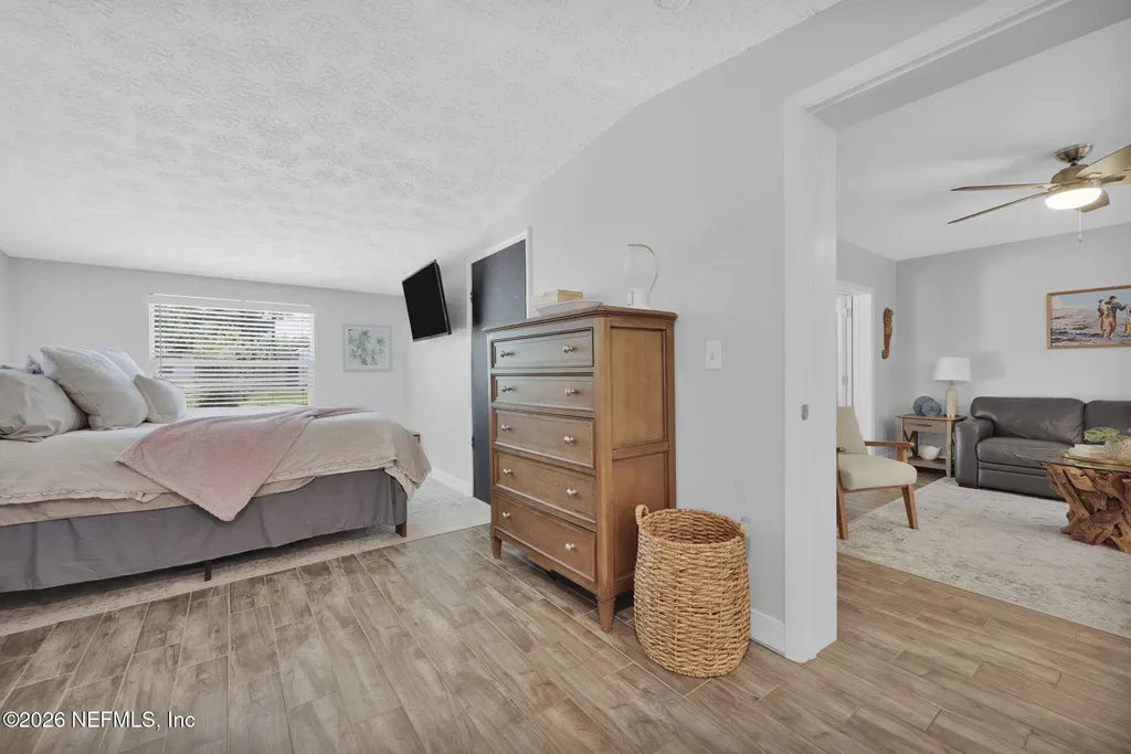 16 San Pablo Circle N Jacksonville Beach FL 32250