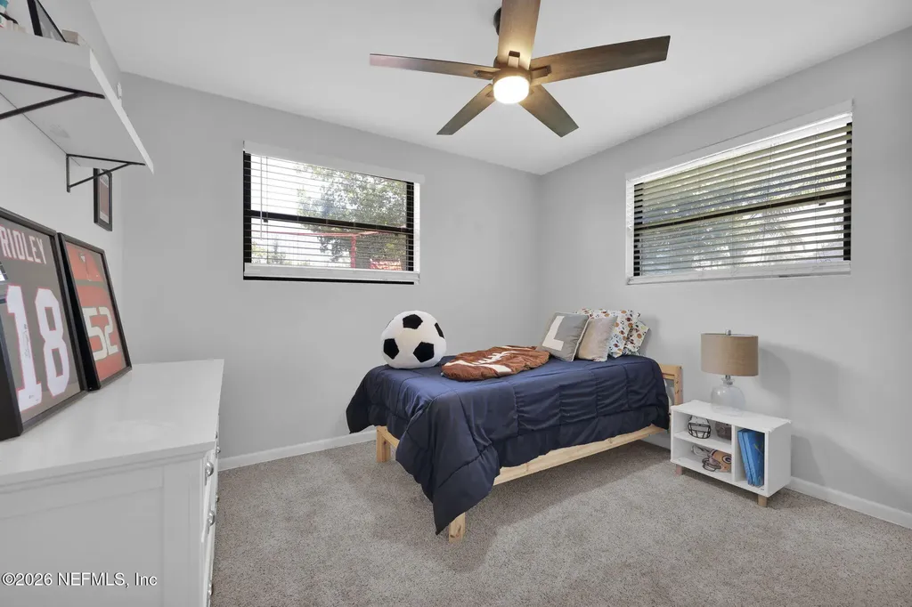16 San Pablo Circle N Jacksonville Beach FL 32250