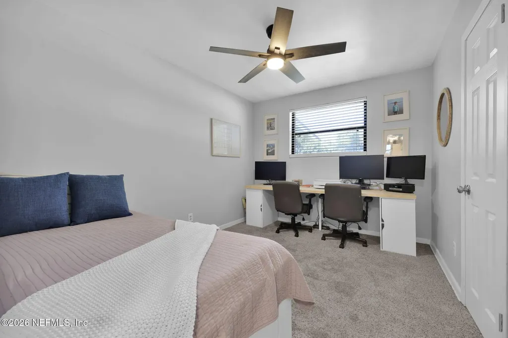 16 San Pablo Circle N Jacksonville Beach FL 32250
