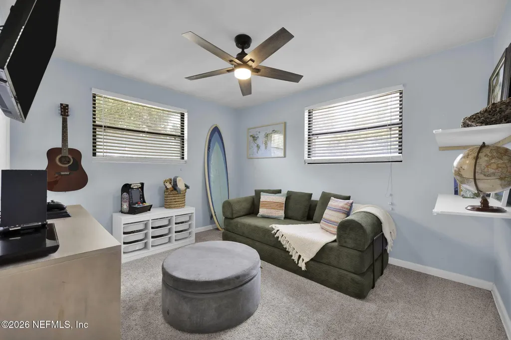 16 San Pablo Circle N Jacksonville Beach FL 32250