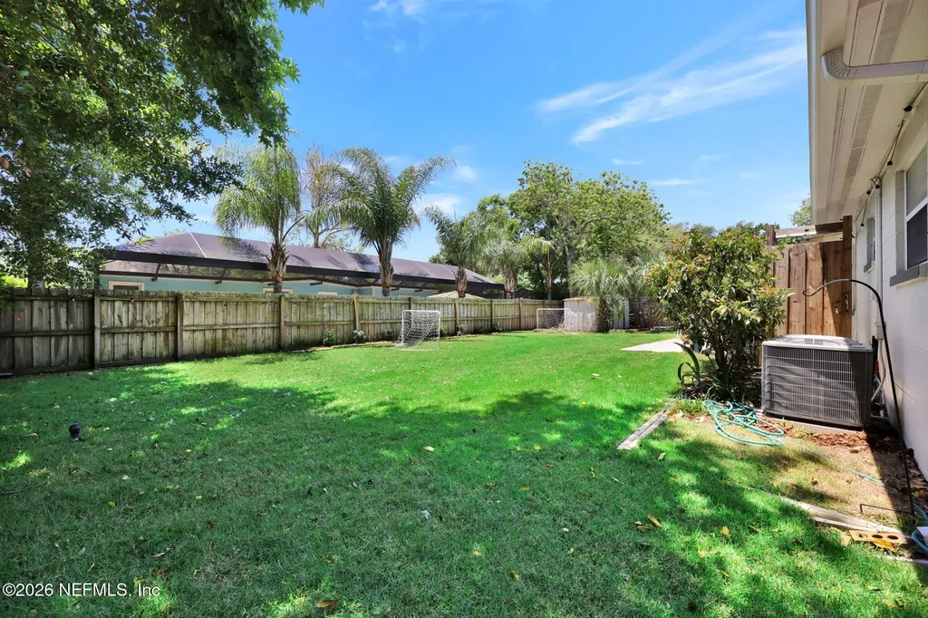 16 San Pablo Circle N Jacksonville Beach FL 32250