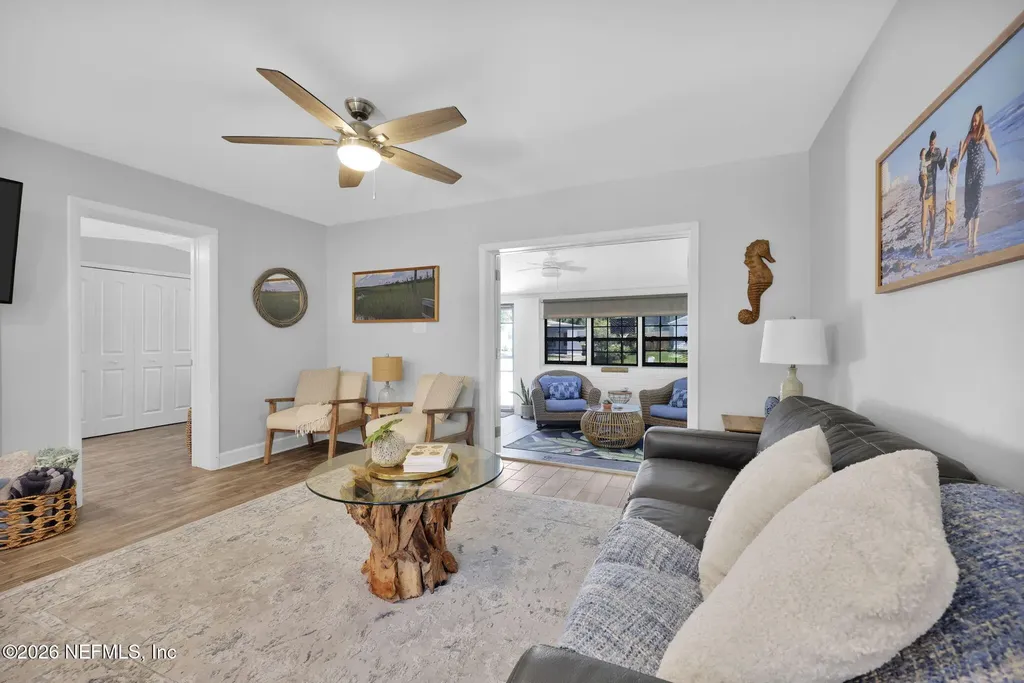16 San Pablo Circle N Jacksonville Beach FL 32250