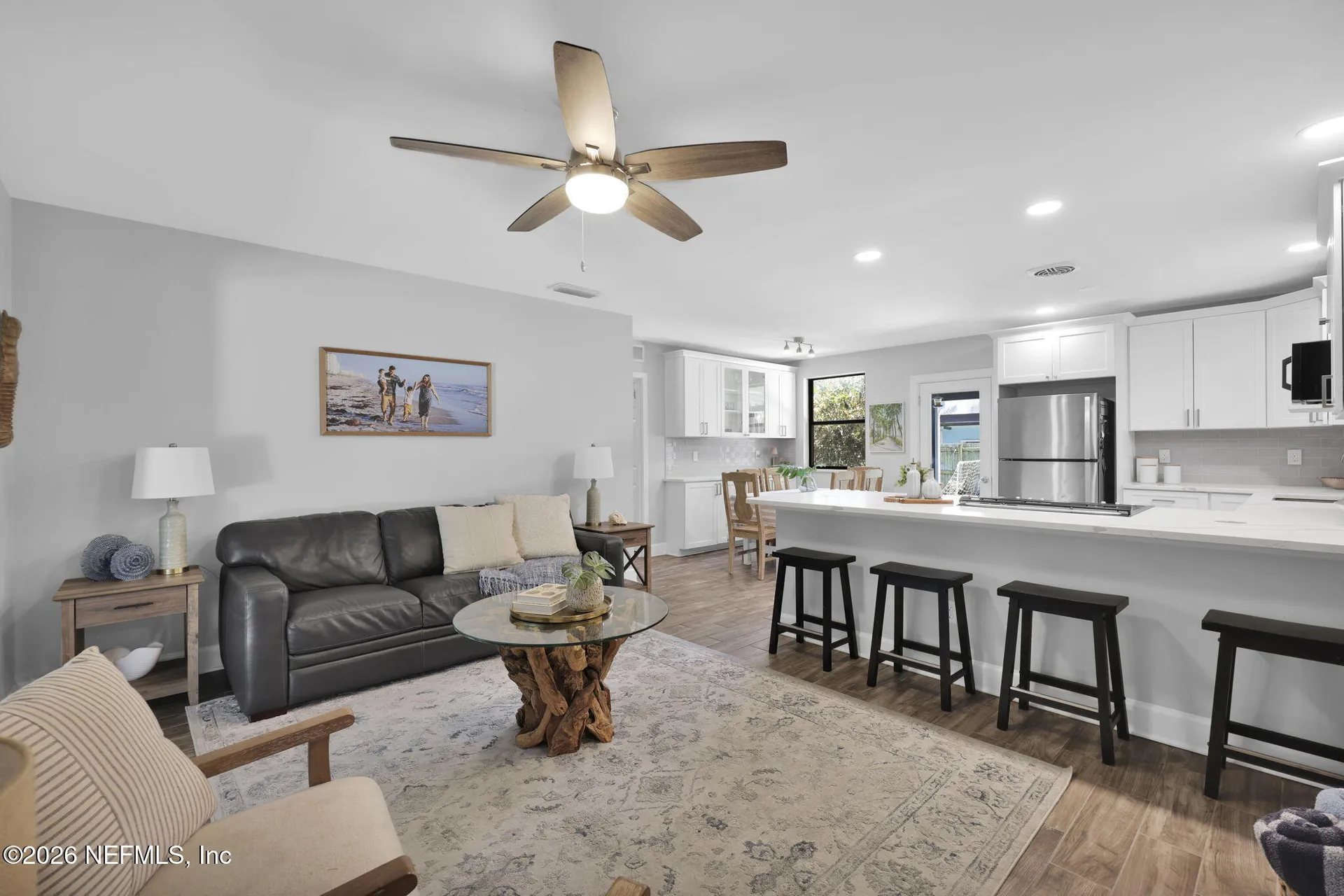 16 San Pablo Circle N Jacksonville Beach FL 32250