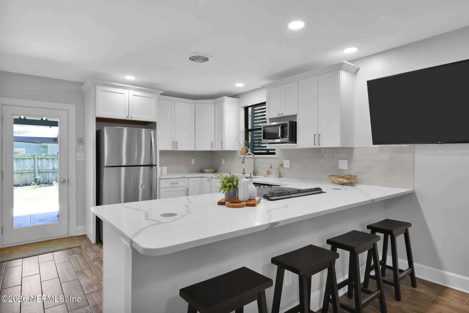 16 San Pablo Circle N Jacksonville Beach FL 32250
