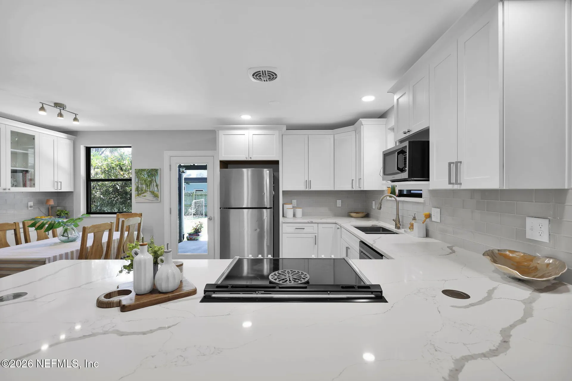 16 San Pablo Circle N Jacksonville Beach FL 32250