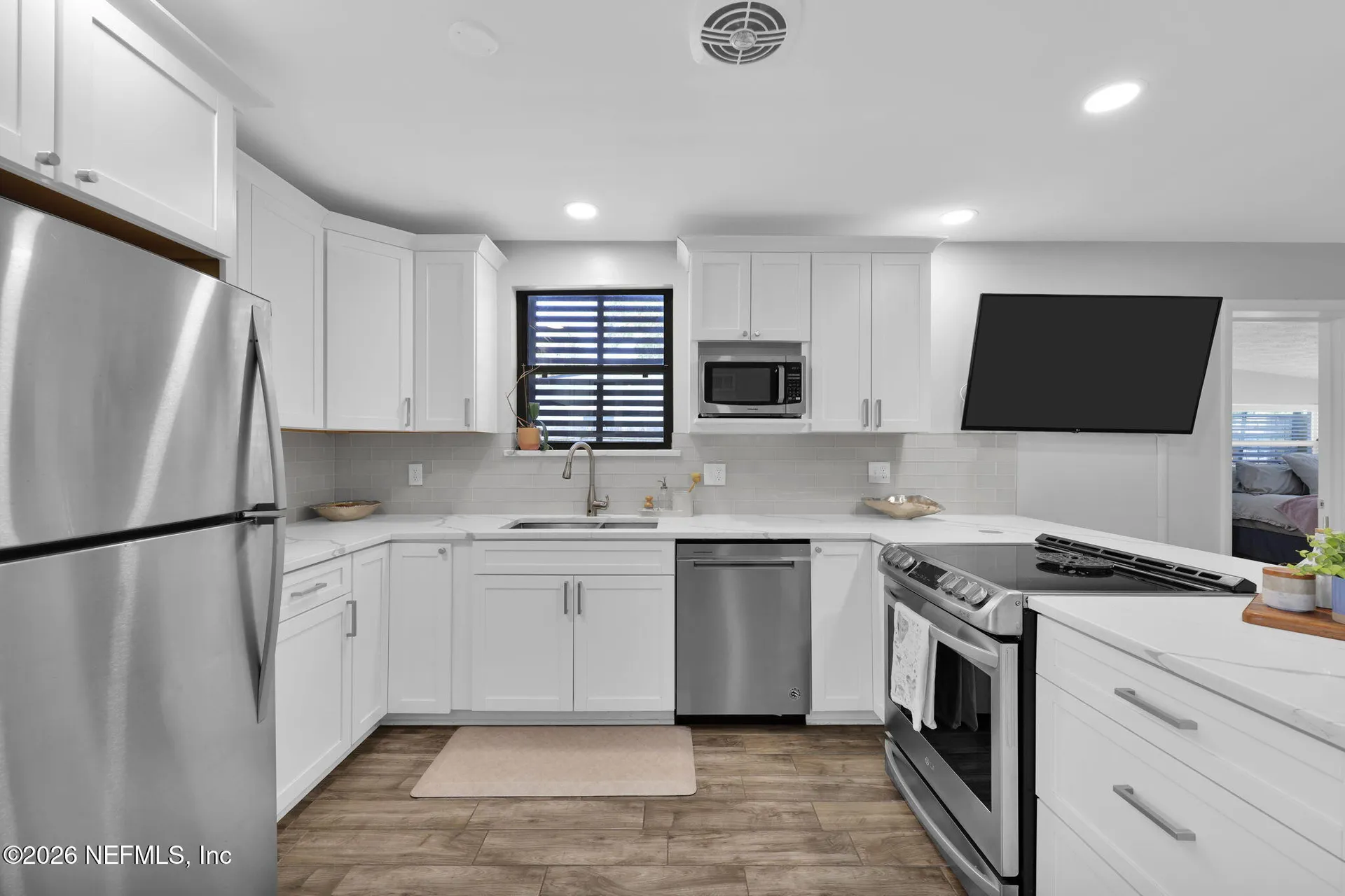 16 San Pablo Circle N Jacksonville Beach FL 32250