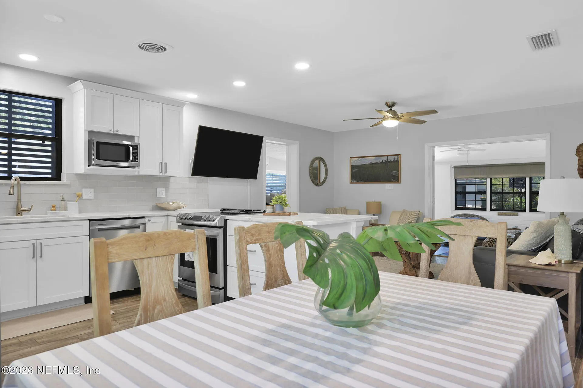 16 San Pablo Circle N Jacksonville Beach FL 32250