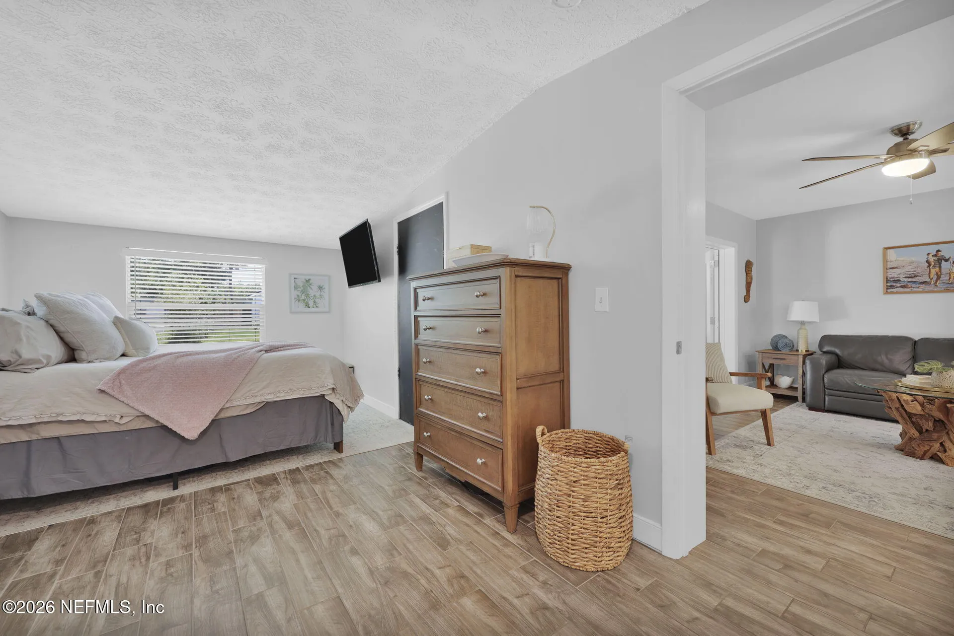 16 San Pablo Circle N Jacksonville Beach FL 32250