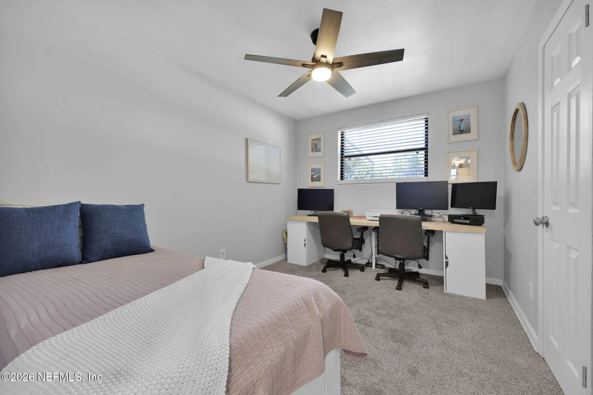 16 San Pablo Circle N Jacksonville Beach FL 32250