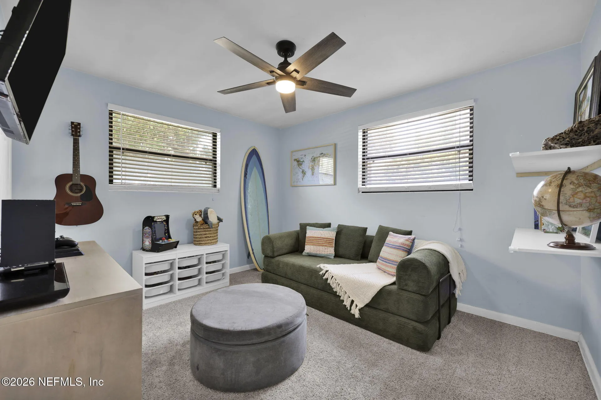 16 San Pablo Circle N Jacksonville Beach FL 32250