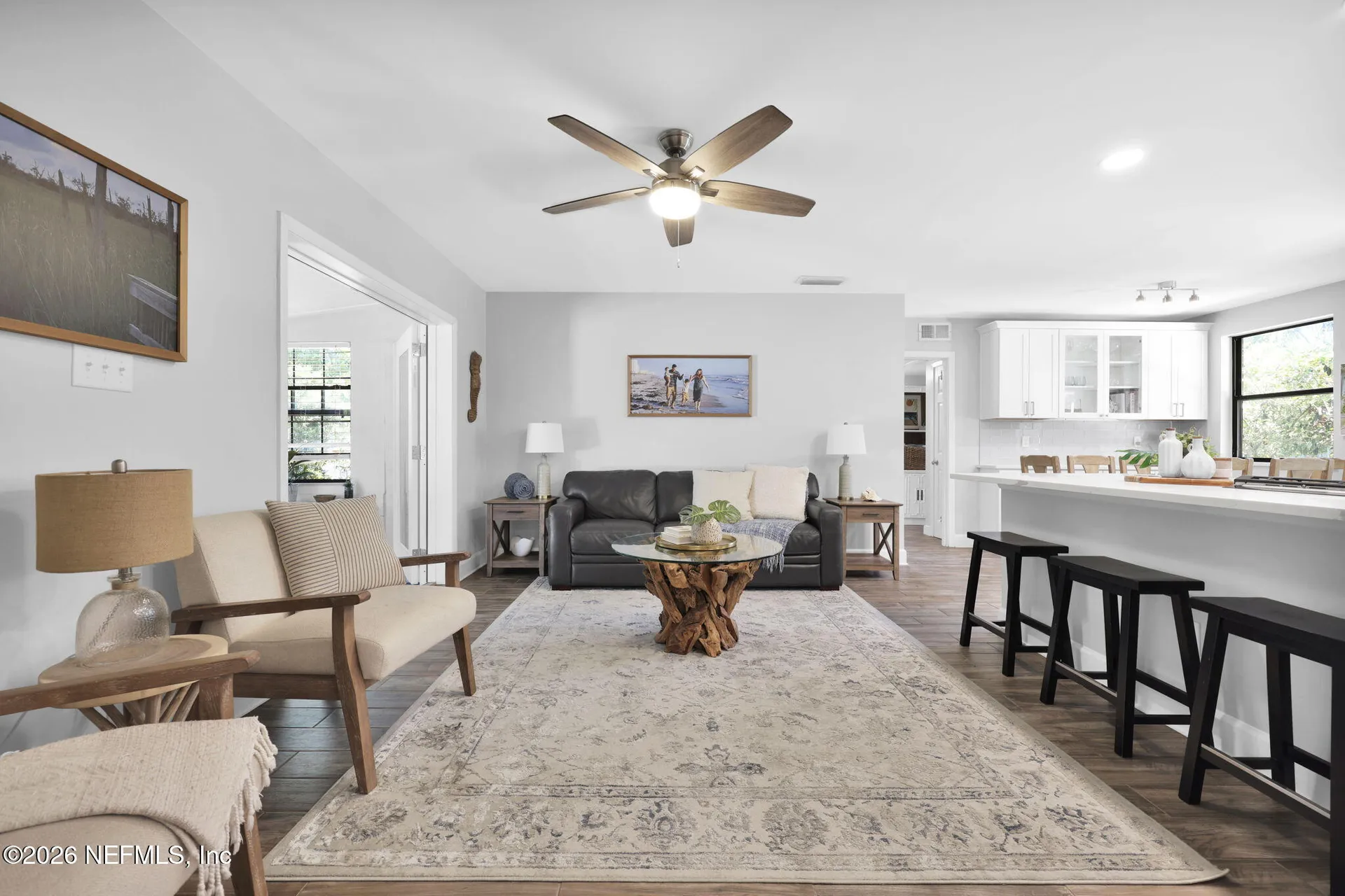 16 San Pablo Circle N Jacksonville Beach FL 32250
