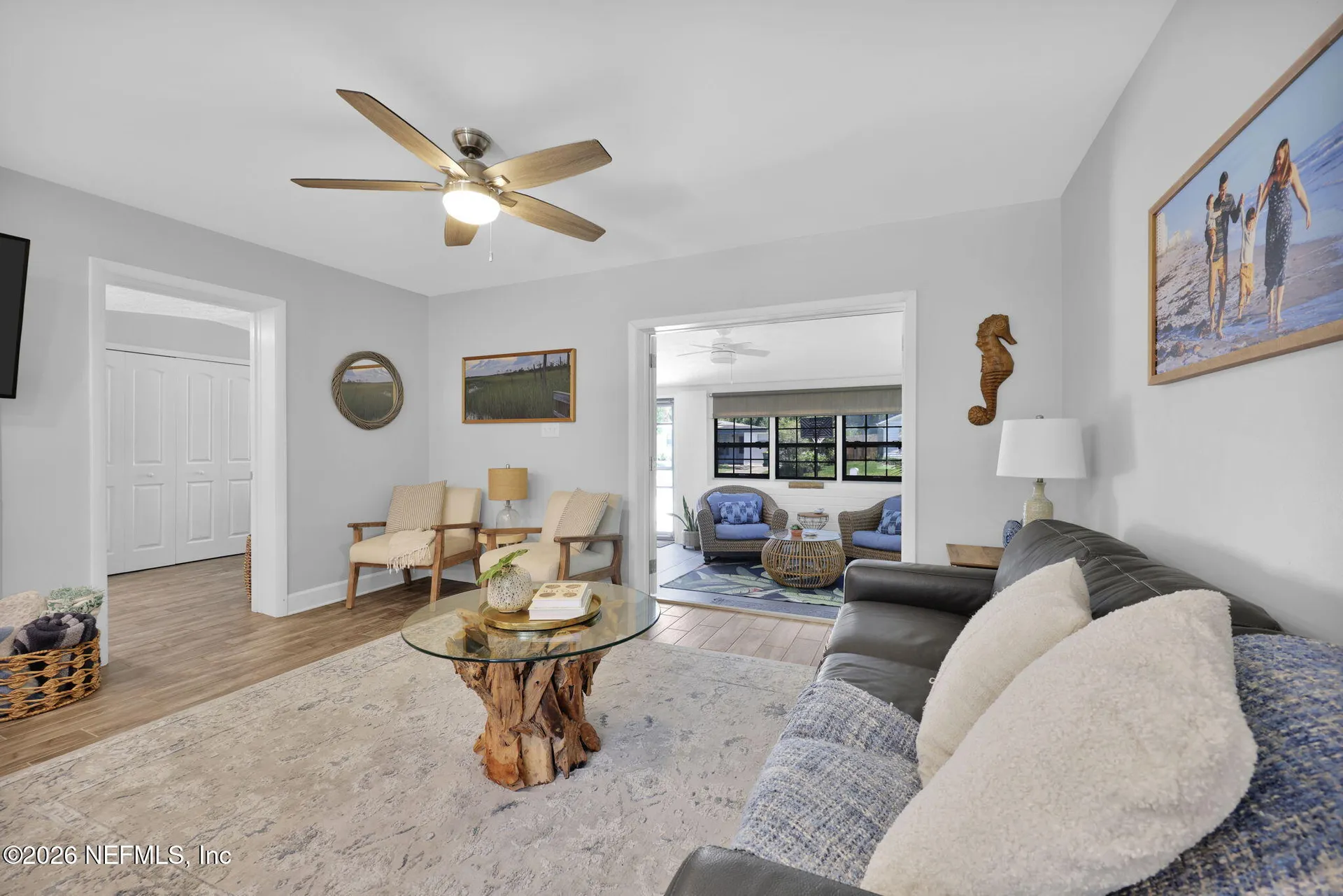 16 San Pablo Circle N Jacksonville Beach FL 32250