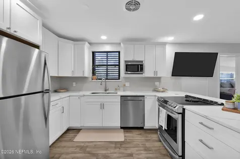 16 San Pablo Circle N Jacksonville Beach FL 32250