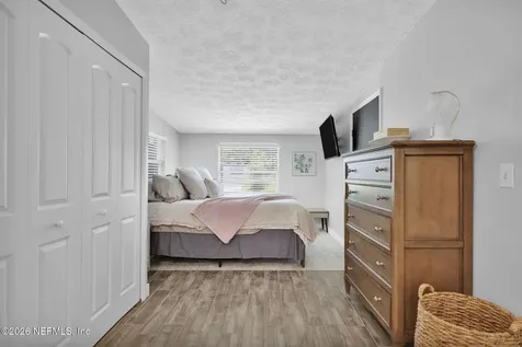16 San Pablo Circle N Jacksonville Beach FL 32250